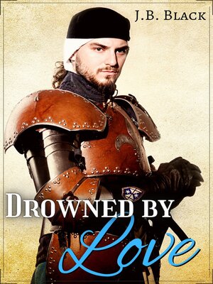 cover image of Drowned by Love